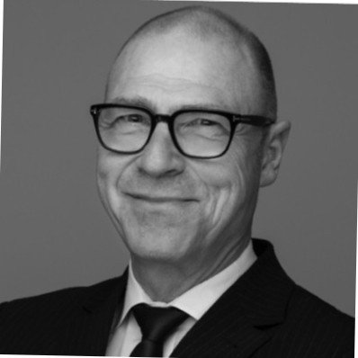 Flemming Gyldenhammer