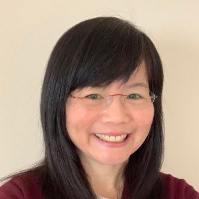 Flora Chua
