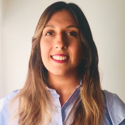 Florencia Mariani