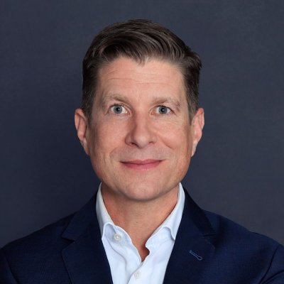 Florian Koenen