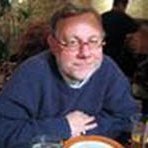 Floyd Fulkerson