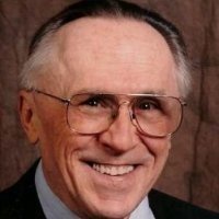 Floyd Hanson