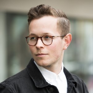 Flurin Hess