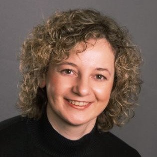 Foremski Mariola