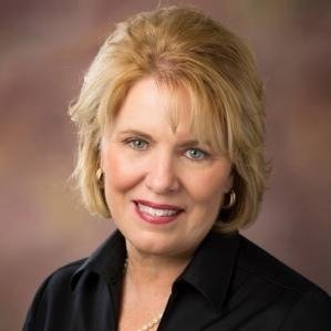 Fran Pickett