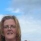 Fran Rowlatt-McCormick