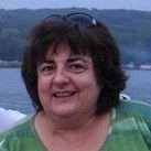 Frances Faits