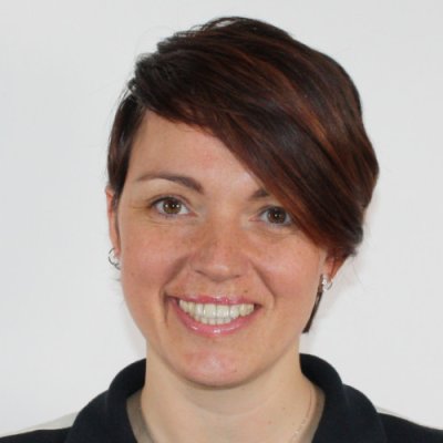Francesca Ecclesia