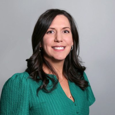 Francesca Shreve