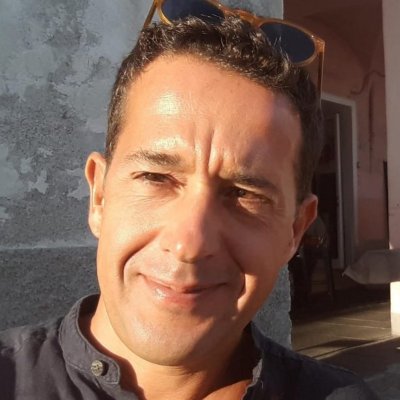 Francesco Landolfi