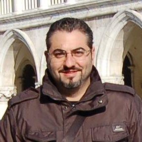 Francesco Pispisa