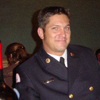 Francesco Rossetti