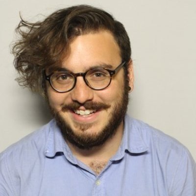 Francesco Salvatore