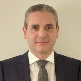Francesco Talarico