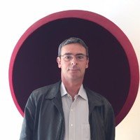Francesco Vangelli De'Cresci