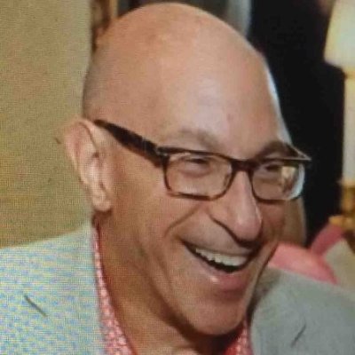 Francis Devito