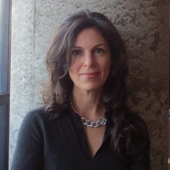 Francisca Sinn
