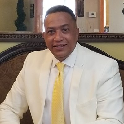 Francisco Fernandez
