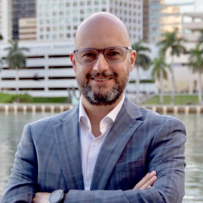 Francisco Rivera