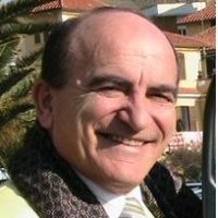 Franco Rigante