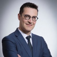 Francois Blanchette
