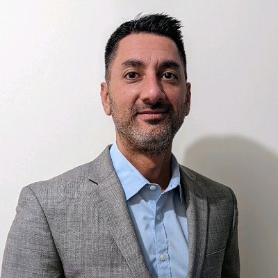 Frank Castagna