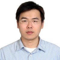 Frank Chen