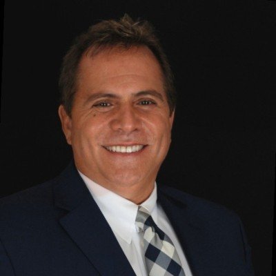 Frank Dicicco