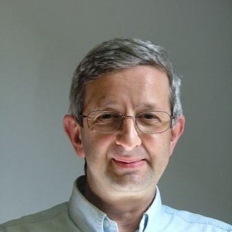 Frank Fletcher