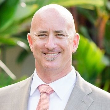 Frank Guernsey