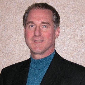 Frank Helle