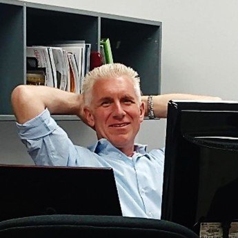 Frank Kigyos