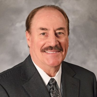 Frank Krisanits