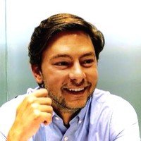 Frank Kumpuris