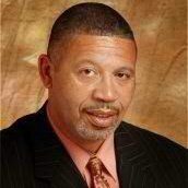 Frank L. Swindle