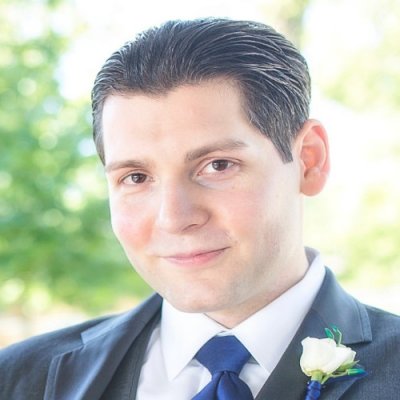Frank Panzica