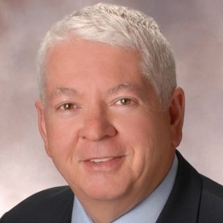 Frank Rostan