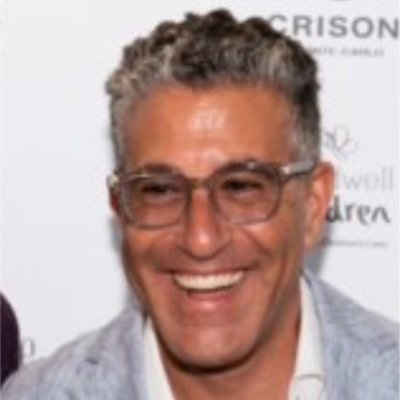 Frank Silla