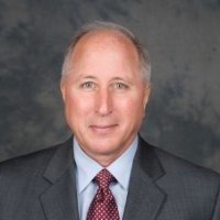 Frank Treybal