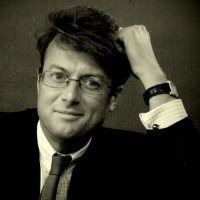 Frank Valentin