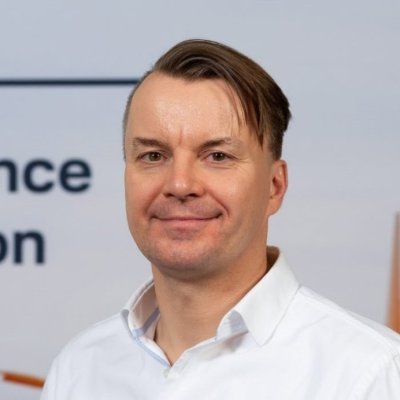 Frank Zirn