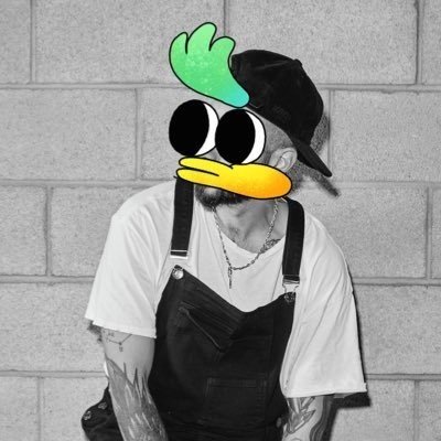 Franky Nines