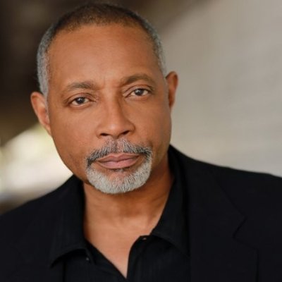 Frantz Turner