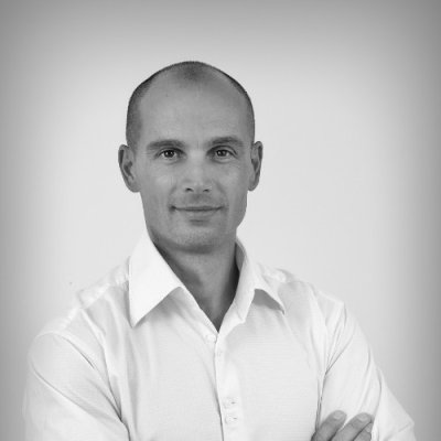 Franz Stanik