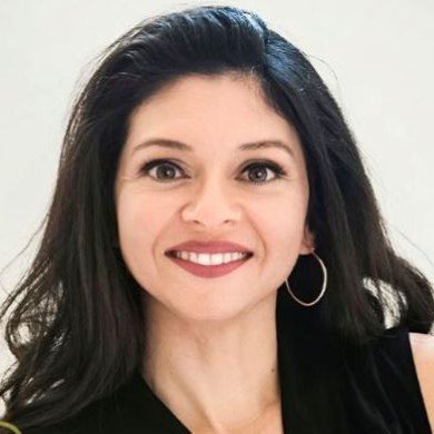 Franzella Guido