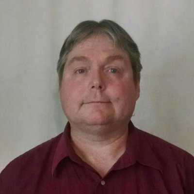 Fred Dodge