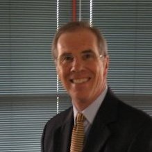 Fred Joyner