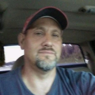 Fred Proctor