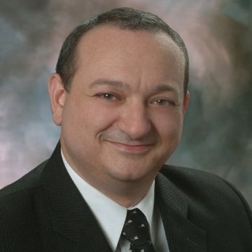 Fred Weiller