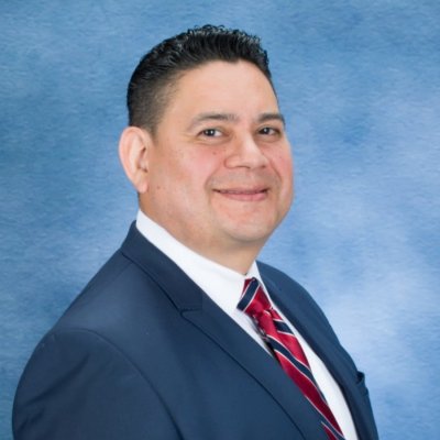 Freddermann Munoz